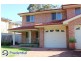 26B Fullerton Circuit, St Helens Park NSW 2560