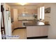 26B Fullerton Circuit, St Helens Park NSW 2560