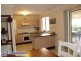 26B Fullerton Circuit, St Helens Park NSW 2560