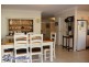 26B Fullerton Circuit, St Helens Park NSW 2560