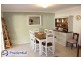 26B Fullerton Circuit, St Helens Park NSW 2560