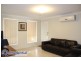 26B Fullerton Circuit, St Helens Park NSW 2560
