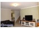 26B Fullerton Circuit, St Helens Park NSW 2560