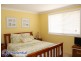26B Fullerton Circuit, St Helens Park NSW 2560