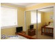 26B Fullerton Circuit, St Helens Park NSW 2560