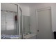 26B Fullerton Circuit, St Helens Park NSW 2560