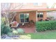 26B Fullerton Circuit, St Helens Park NSW 2560