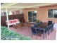 26B Fullerton Circuit, St Helens Park NSW 2560