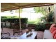 26B Fullerton Circuit, St Helens Park NSW 2560