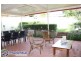26B Fullerton Circuit, St Helens Park NSW 2560
