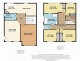 26B Fullerton Circuit, St Helens Park NSW 2560 Floorplan