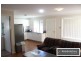 10 Crispsparkle Drive, Ambarvale NSW 2560