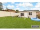 10 Crispsparkle Drive, Ambarvale NSW 2560