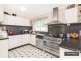 10 Crispsparkle Drive, Ambarvale NSW 2560