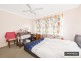 10 Crispsparkle Drive, Ambarvale NSW 2560