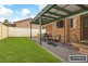 10 Crispsparkle Drive, Ambarvale NSW 2560