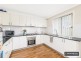 10 Crispsparkle Drive, Ambarvale NSW 2560