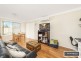 10 Crispsparkle Drive, Ambarvale NSW 2560