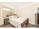 10 Crispsparkle Drive, Ambarvale NSW 2560