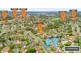 10 Crispsparkle Drive, Ambarvale NSW 2560