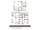 10 Crispsparkle Drive, Ambarvale NSW 2560