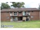 31/57 Jacaranda Avenue, Bradbury NSW 2560