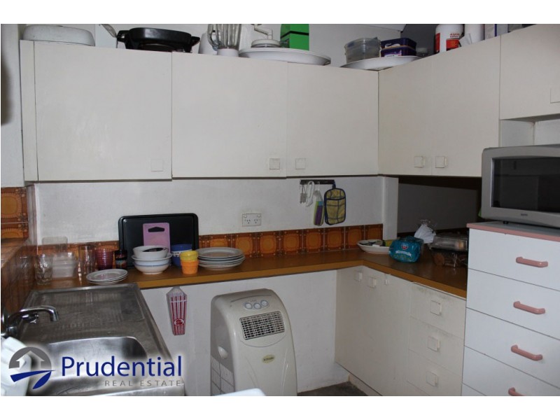 31/57 Jacaranda Avenue, Bradbury NSW 2560