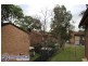 31/57 Jacaranda Avenue, Bradbury NSW 2560