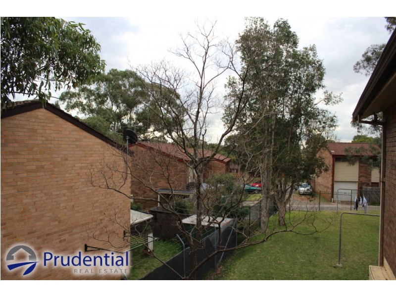 31/57 Jacaranda Avenue, Bradbury NSW 2560