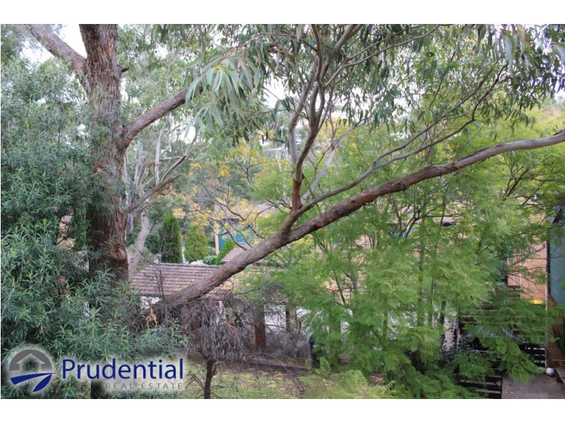 31/57 Jacaranda Avenue, Bradbury NSW 2560