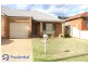 54B Rudd Road, Leumeah NSW 2560