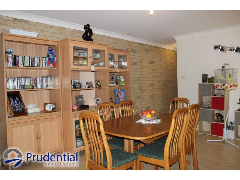54B Rudd Road, Leumeah NSW 2560