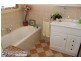 54B Rudd Road, Leumeah NSW 2560