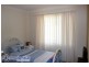 54B Rudd Road, Leumeah NSW 2560