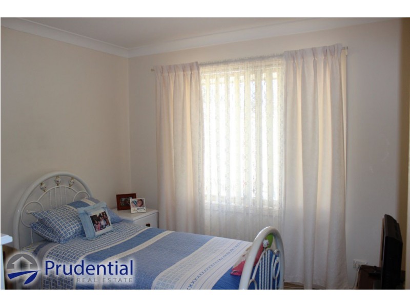 54B Rudd Road, Leumeah NSW 2560