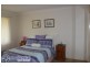 54B Rudd Road, Leumeah NSW 2560