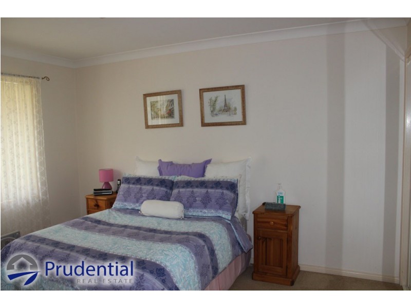 54B Rudd Road, Leumeah NSW 2560