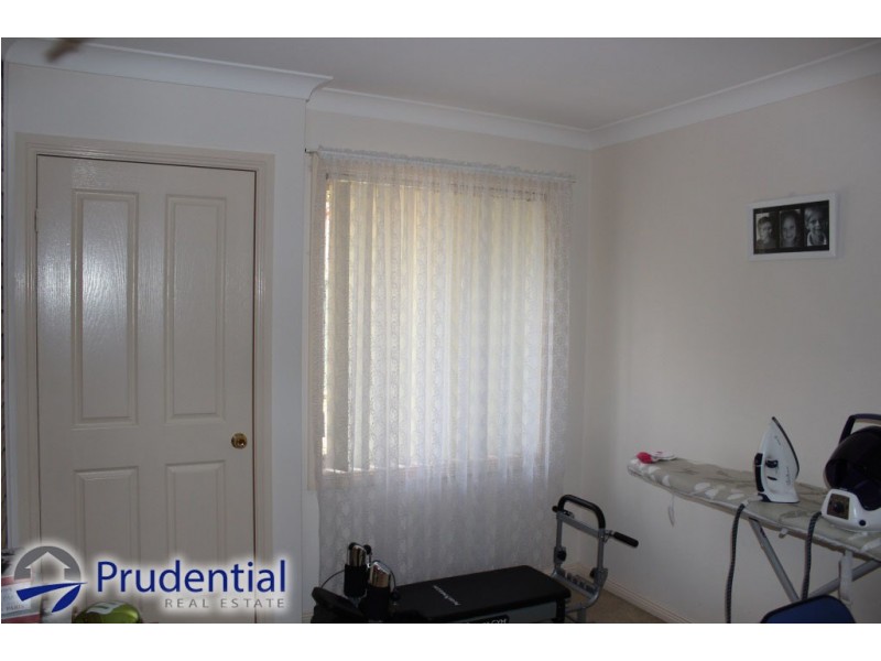 54B Rudd Road, Leumeah NSW 2560