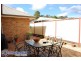 54B Rudd Road, Leumeah NSW 2560