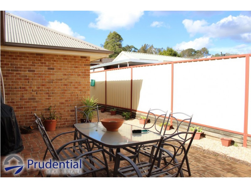 54B Rudd Road, Leumeah NSW 2560
