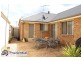54B Rudd Road, Leumeah NSW 2560