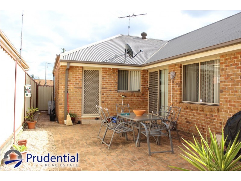 54B Rudd Road, Leumeah NSW 2560