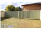 54B Rudd Road, Leumeah NSW 2560