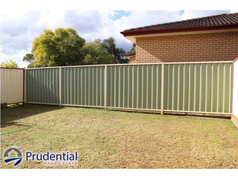 54B Rudd Road, Leumeah NSW 2560