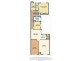 54B Rudd Road, Leumeah NSW 2560