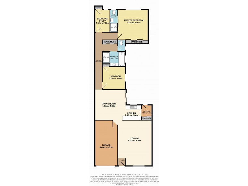 54B Rudd Road, Leumeah NSW 2560