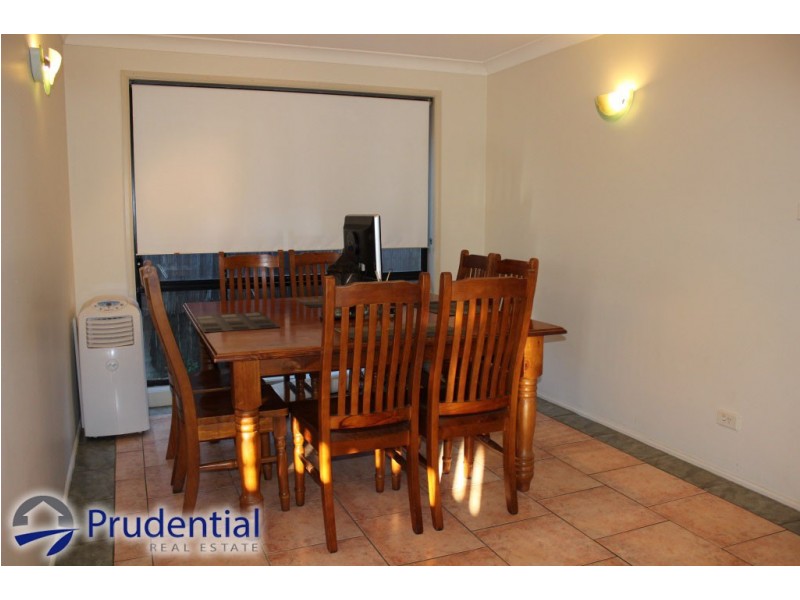 30 Greenwell Road, Prestons NSW 2170