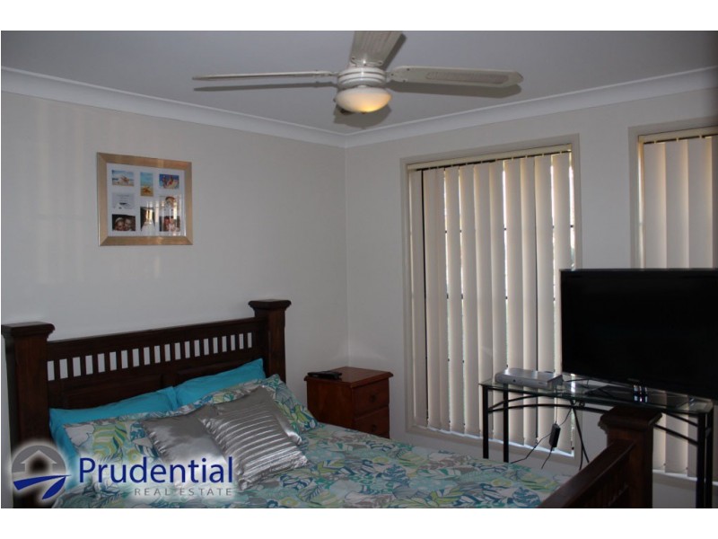 30 Greenwell Road, Prestons NSW 2170