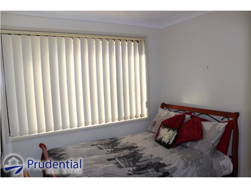 30 Greenwell Road, Prestons NSW 2170