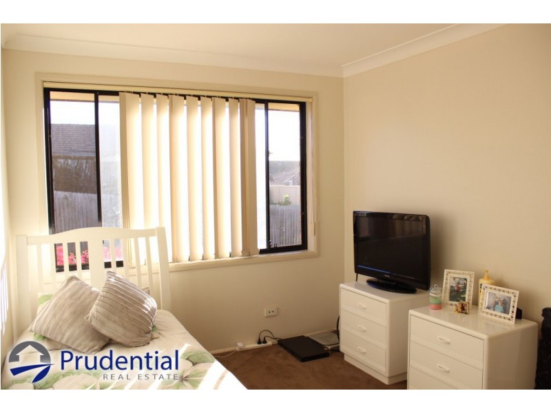 30 Greenwell Road, Prestons NSW 2170